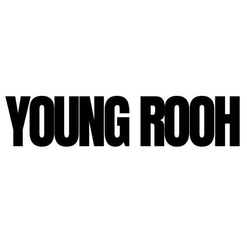 Young Rooh